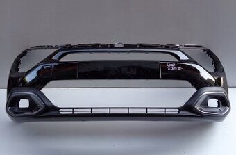 Citroen C4 2020- predný nárazník