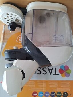 Tassimo kavovar - 1