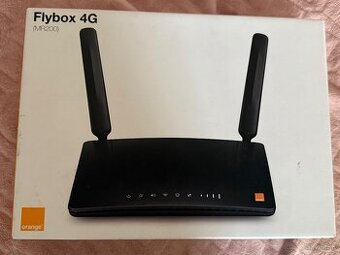 TP- LINK MR200
