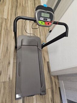 Chodecky pas W500 Compact decathlon