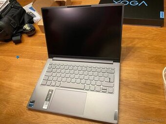 Lenovo Yoga Slim 7 Pro 14''