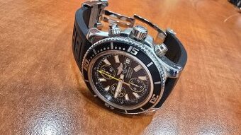 Hodinky Breitling Superocean