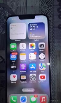 Apple IPhone 14 128gb