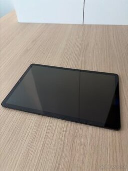 Tablet Samsung - Galaxy Tab S5e