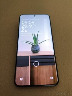 Xiaomi 15 ultra 16/512