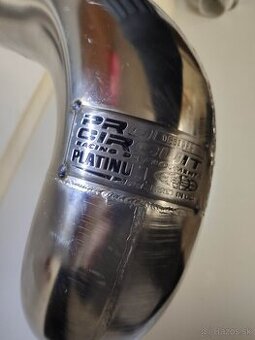 Pro Circuit KTM Husgvarna GasGas