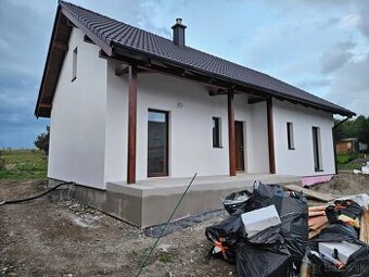 Stavebný robotník