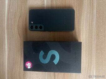 S22 samsung