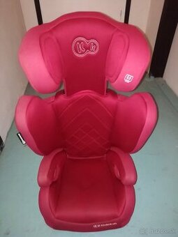 Predam Autosedacku Kinderkraft