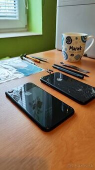 Servis mobilných a počítačov za najlepšie ceny