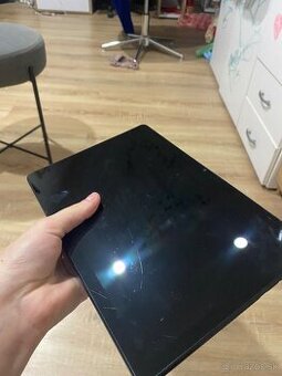 Huawei MatePad T 10