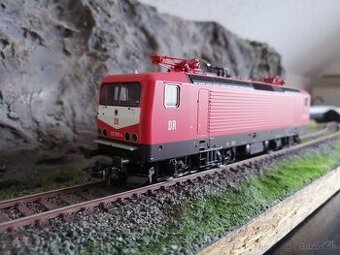 Roco 43993