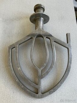 Príslušenstvo na robot alba re 22