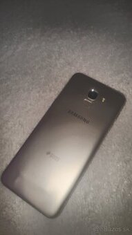 Samsung Galaxy J6 2018 Odomknuty