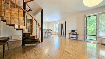 Rodinný dom s príjemnou atmosférou - Záborské, Prešov