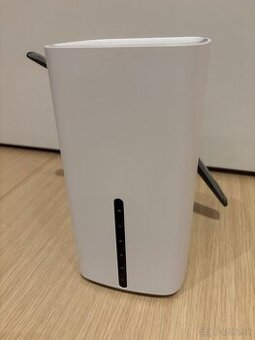 Router TP-Link Archer NX200 5G AX1800