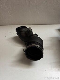 Hadica vedenia vzduchu Toyota Auris 3465452