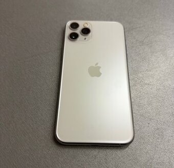 ✅ Apple iPhone 11 Pro 64GB