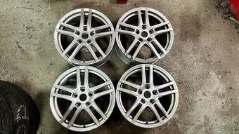 Disky 5x112 r17