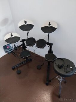 Alesis Debut Kit