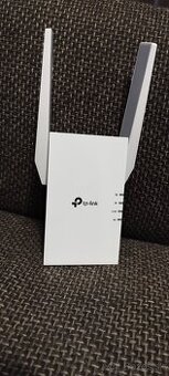Tp link RE705X