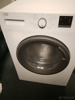Práčka Beko