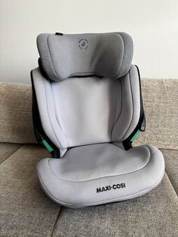 Detska autosedacka Maxi Cosi Kore i-Size