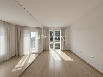 NOVÉ BYTY (F566-112-ANM) - 1