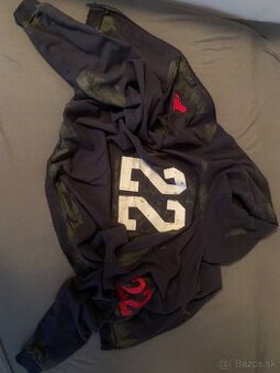 Balenciaga x Ralph Lauren - 1