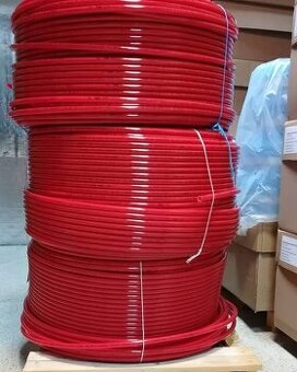 Rehau RAUTHERM S 17×2