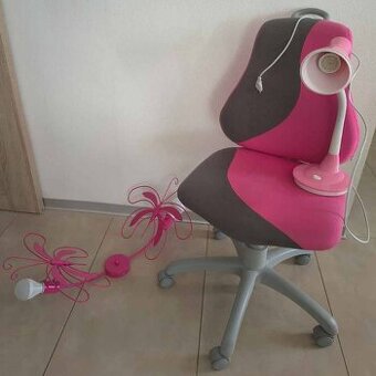 Výbava do detskej izby