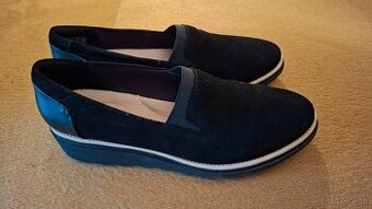 Collection Klarks - comfort