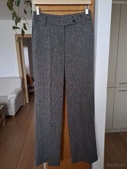 Predam damske nohavice