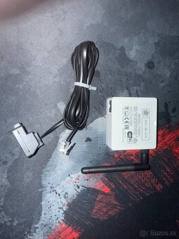 Nice wifi4it wifi modul k pohonom nice