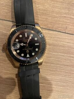 Pánske hodinky Pagani Design