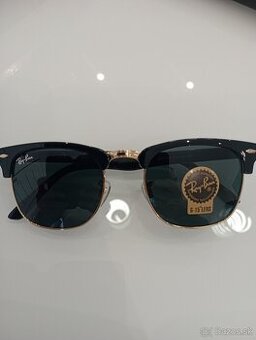 Predam Ray.Ban