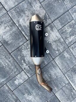 Vyfuk Husqvarna fc 450 2019/20