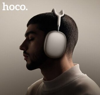 hoco. W65 Plu ANC