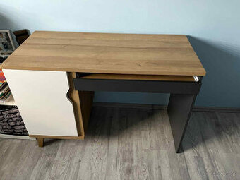 Predam: MEMONE I, PC stolík