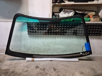 Čelne sklo Subaru Forester 2002/2008