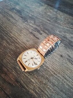 Pánske hodinky Prim Brusel mechanické Top