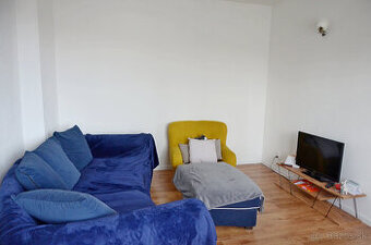 Prenájom - 2izb. byt - Tlmače / Lipník - 1