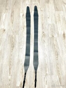 Pásy na skialpy Völkl