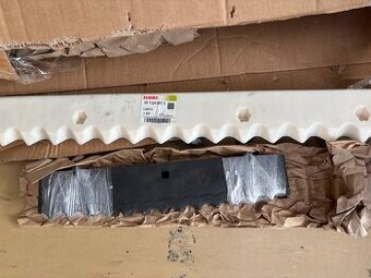 ND CLAAS - 001324697 + 900SI23853