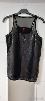 Pulovre veľkosť 34-38 lacno