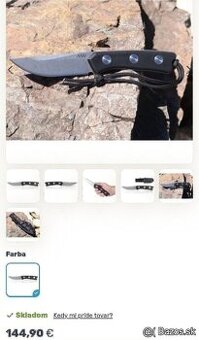 ACTA NON VERBA CZECH REPUBLIC