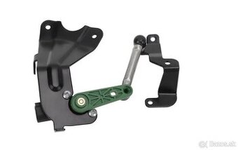 Snímač sklonu svetlolmetov 3C0941309B