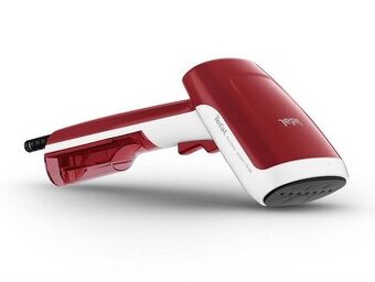 Tefal DT6132E0 Access Steam First