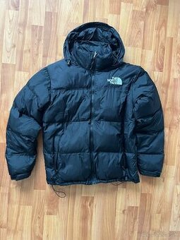 The north face 700 bunda S