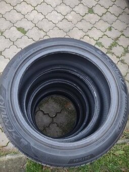 Letna sada 225/45R17